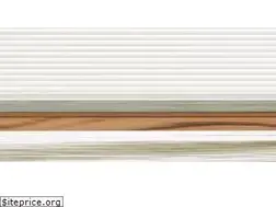 Sites similar to thecurtainshopinc.com