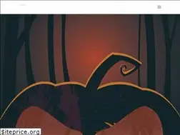 Sites similar to thecurzonarms.com