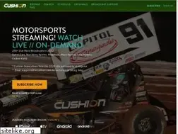 Sites similar to thecushion.com
