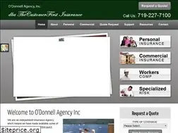 Sites similar to thecustomerfirst.biz