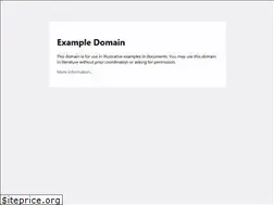 Sites similar to thecustomerfocus.com