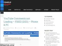 Sites similar to thecustomerssupport.com