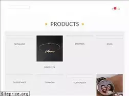 Sites similar to thecustomseen.com