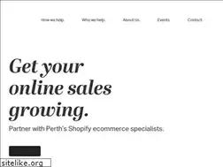 Sites similar to thecut.net.au