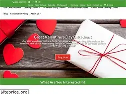 Sites similar to thecuttingedgeclassroom.com