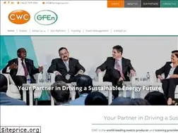 Sites similar to thecwcgroup.com