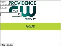 Sites similar to thecwprov.com