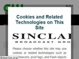 Sites similar to thecwtc.com