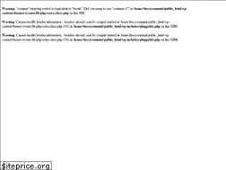Sites similar to thecxosummit.com