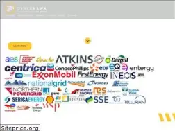 Sites similar to thecyberhawk.com