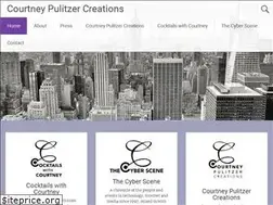 Sites similar to thecyberscene.com