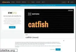 Sites similar to thecyberwire.com