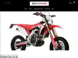 Sites similar to thecyclehouse.com