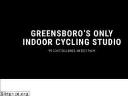 Sites similar to thecycleloft.com