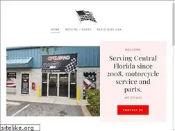 Sites similar to thecyclepro.com