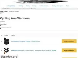 Sites similar to thecyclingstore.cc