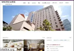 Sites similar to thecypress.co.jp