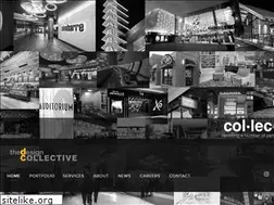 Sites similar to thed-c.com