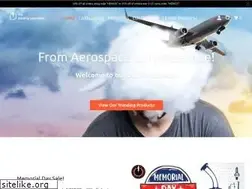 Sites similar to thedabbingspecialists.com
