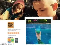 Sites similar to thedaddycomplex.com