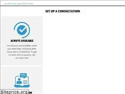 Sites similar to thedadvocates.com