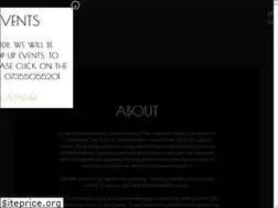 Sites similar to thedaffodil.com