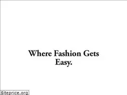 Sites similar to thedaileigh.com