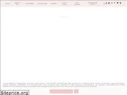 Sites similar to thedailyamy.com