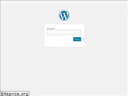 Sites similar to thedailyapp.net