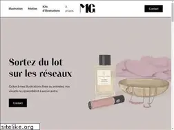 Sites similar to thedailyatelier.com