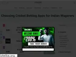 Sites similar to thedailybuzz.io