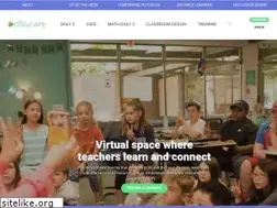 Sites similar to thedailycafe.com