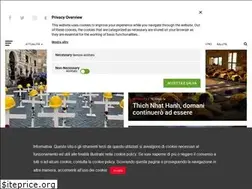 Sites similar to thedailycases.com