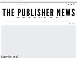 Sites similar to thedailycheck.net