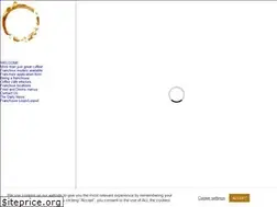 Sites similar to thedailycoffeecafe.co.za