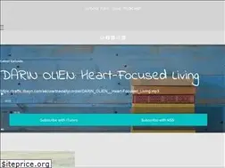 Sites similar to thedailycordial.com