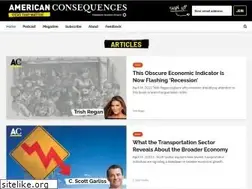 Sites similar to thedailycrux.com