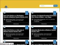 Sites similar to thedailydeets.com