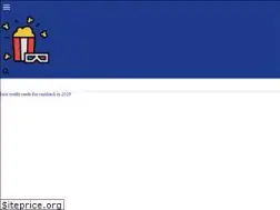 Sites similar to thedailyentertainment.in