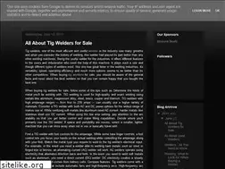Sites similar to thedailygonzo.blogspot.com