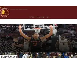 Sites similar to thedailygopher.com
