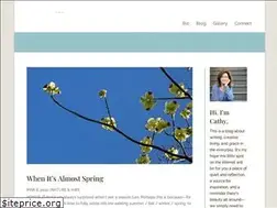 Sites similar to thedailygrace.com
