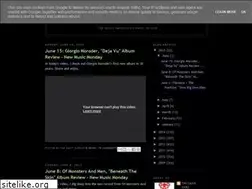 Sites similar to thedailyguru.blogspot.com