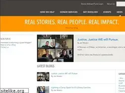 Sites similar to thedailykibitzer.com