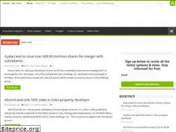 Sites similar to thedailylaunch.com