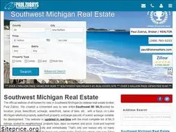Sites similar to thedailylistings.com