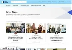 Sites similar to thedailymuse.com