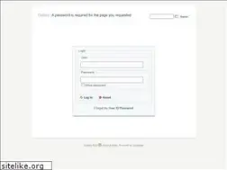 Sites similar to thedailynow.com