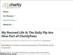 Sites similar to thedailypip.com