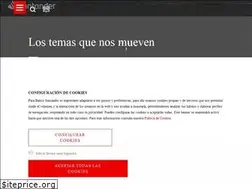 Sites similar to thedailyprosper.com